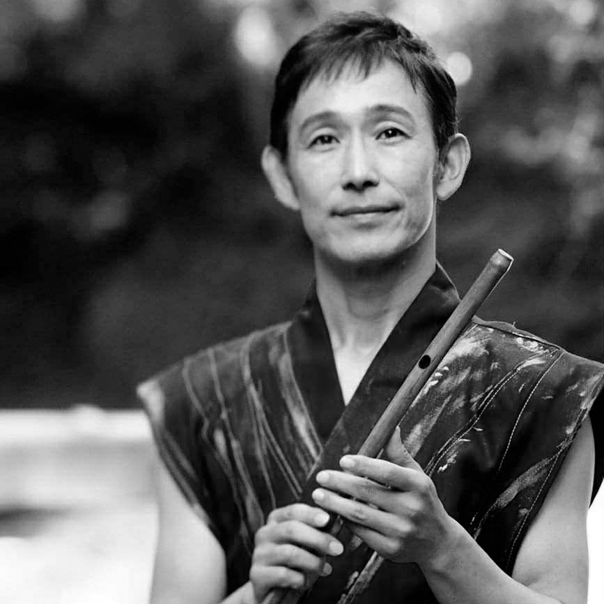 人形浄瑠璃／勘緑