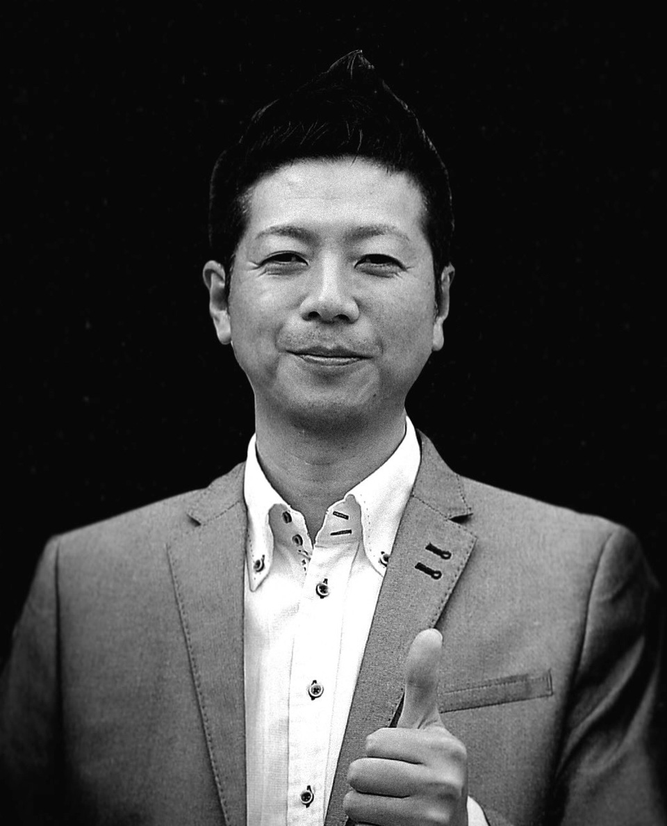 モルタルマジック