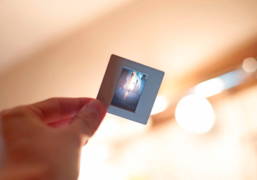 サンド・ワークショップ